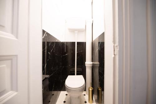 Comfortable Apartment in Paris Close To Trocadero