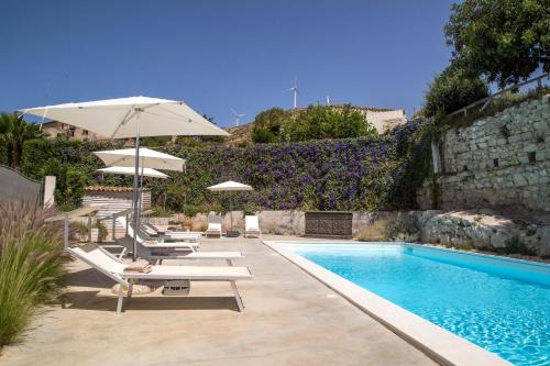 Masseria Agnello Relais