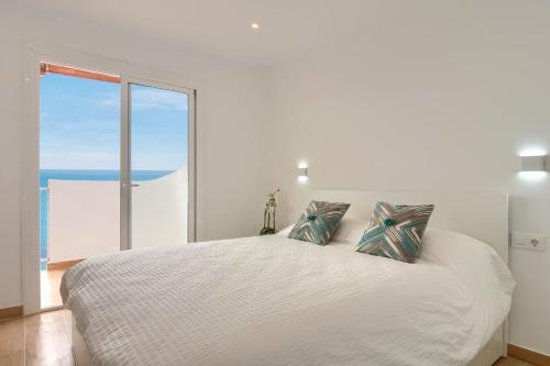 La Perla Calpe - Fabiola 1