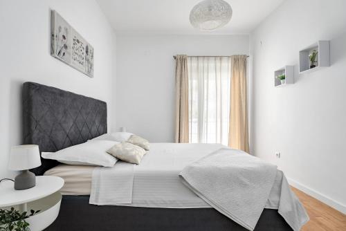 Apartments Dante