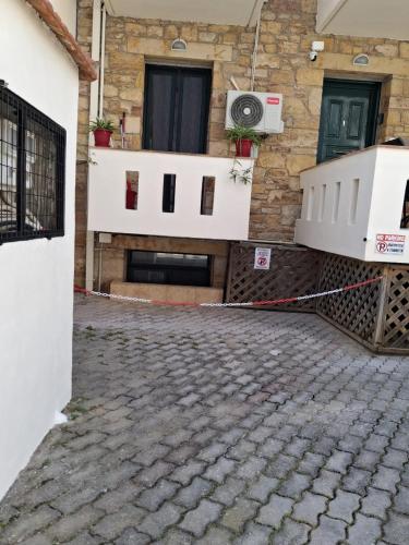ERI Apartament
