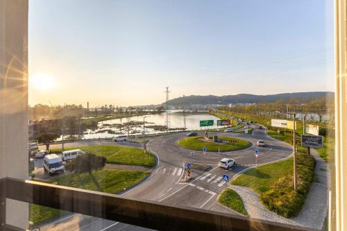 River View Apartment - Viana do Castelo