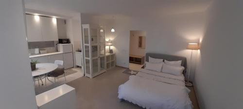 Apartament Pod Jodełką