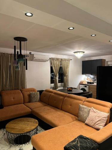 Apartman NIKOL