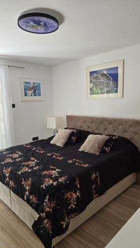 Apartman NIKOL