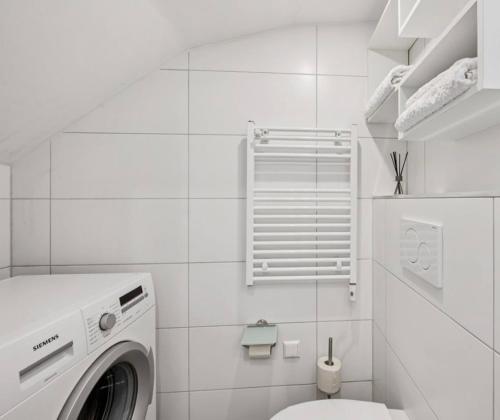 Foto Prime Host Dream Deluxe 5