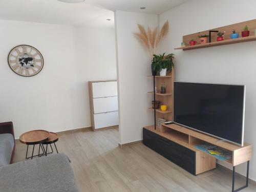 Apartman M&m