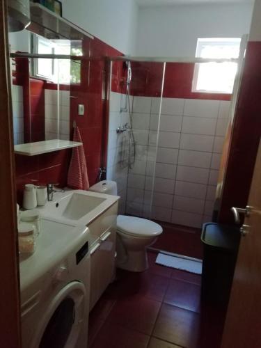 Apartman M&m