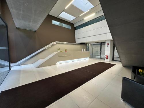 Premium Business & Holiday Apartments P12