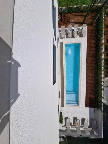 4R Royal Residence Rojnić Rovinj 1