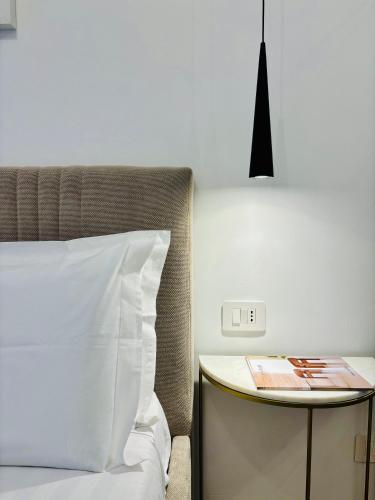 Maiocchi Suites - Stylish Apartment Porta Venezia Milano photo 15