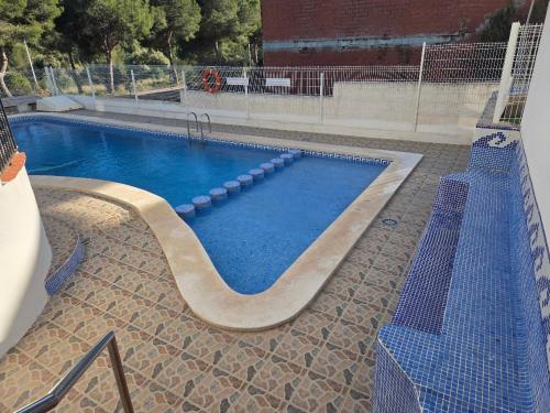 casa Caithlyn