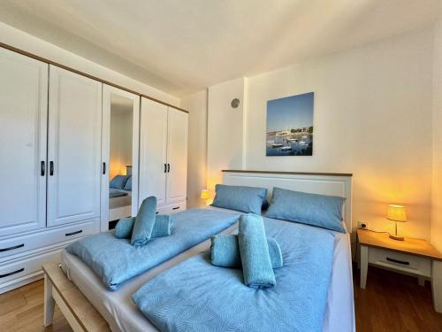 Apartment Silke