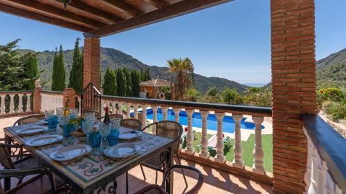 Villa Urbano by Casitas Select