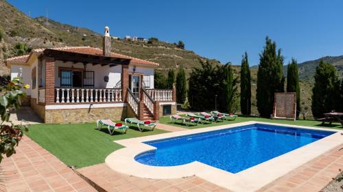Villa Urbano by Casitas Select