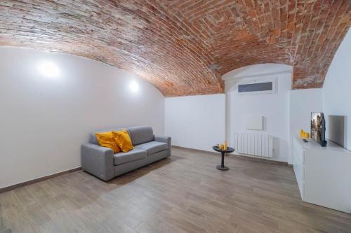 Stylish Arco Della Pace - New Exclusive Apartment