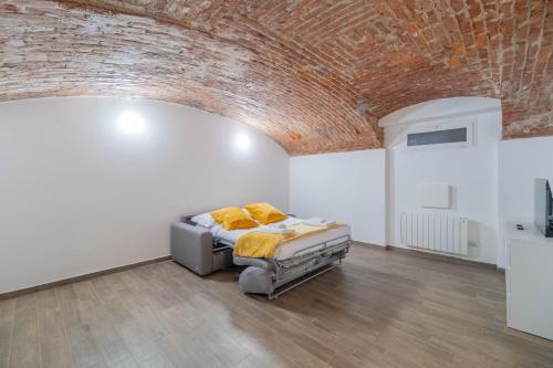 Stylish Arco Della Pace - New Exclusive Apartment