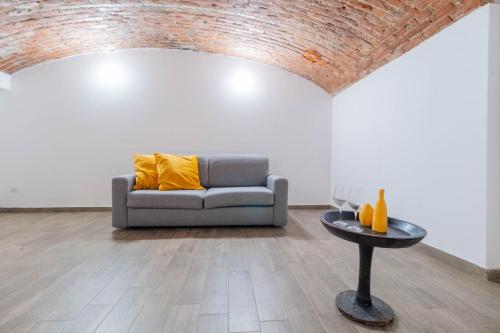 Stylish Arco Della Pace - New Exclusive Apartment