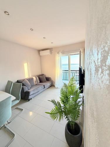 Apartmani Mutogras
