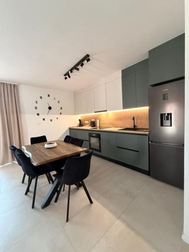 Easy Stay Zadar