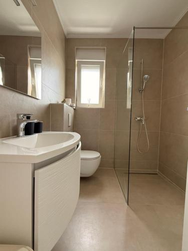 Easy Stay Zadar