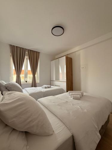 Easy Stay Zadar