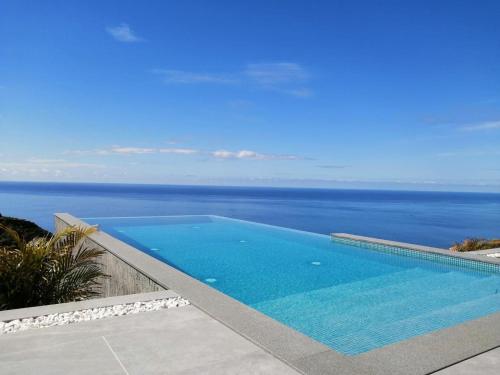 Apartamento VISTA MAR