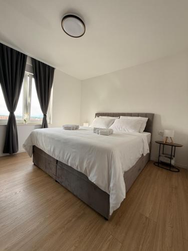 Easy Stay Zadar