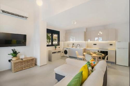 EliGna Flat- Essential Comfort