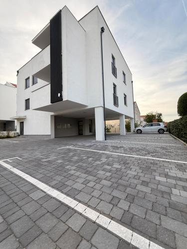 Easy Stay Zadar