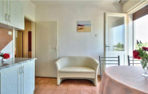 Apartments Durdica