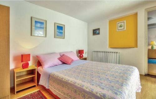 Apartments Durdica