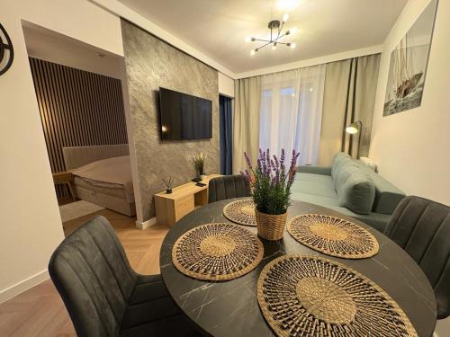 Best Apartment Close to Oldtown