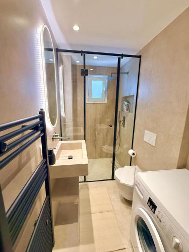 Alex Superior Apartment