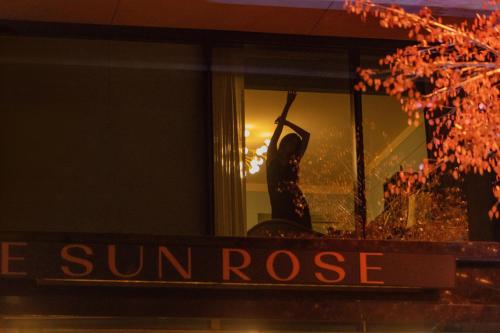 The Sun Rose West Hollywood photo 122