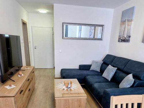 Melody of the sea luxury suite