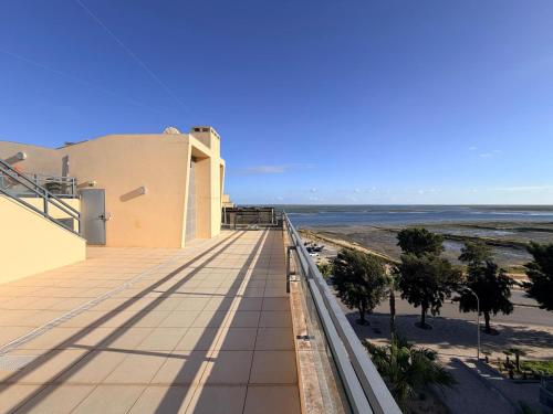 Casa Joaninha