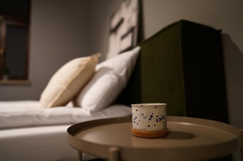 Wawel Castle Apartment FREE PARKING by CityBeat