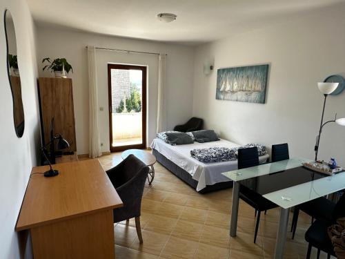 Foto Apartman1 L&K 1