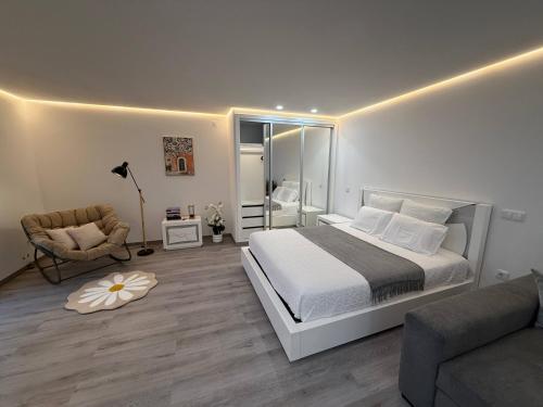 Vila Melo