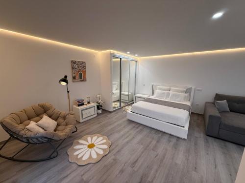 Vila Melo