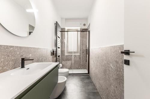 Alta Vista Milano