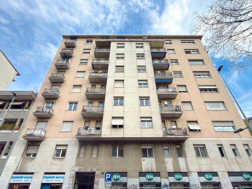 Alta Vista Milano