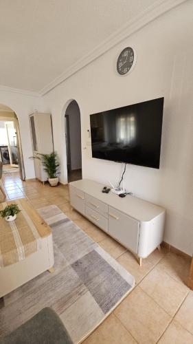 Casa Villa - Torrevieja
