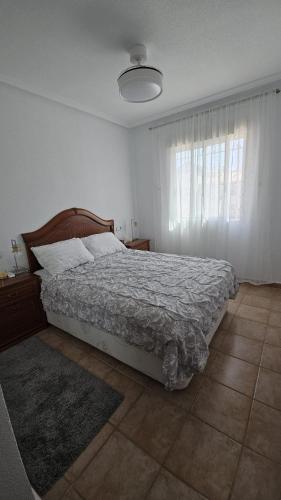 Casa Villa - Torrevieja