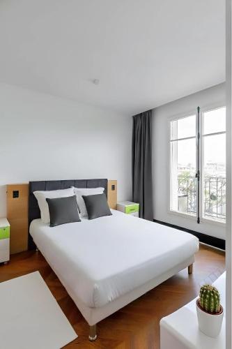 Cosy Apartment - Champs Élysées