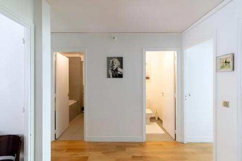 Cosy Apartment - Eiffel Tower
