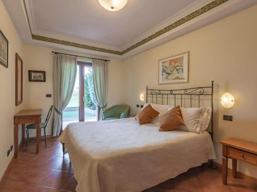 Elite Residence Near Rome and Tivoli