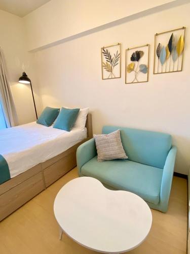 Urban Suite NAGOYA Stationアーバンスイート名古屋駅前