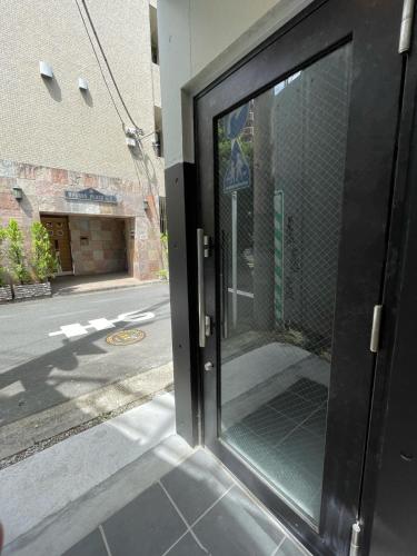 Yokohama Station Bright Apt for 4 10 min Walk